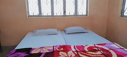 MONIKA MANSION BODHGAYA