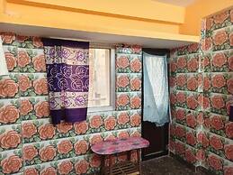 MONIKA MANSION BODHGAYA