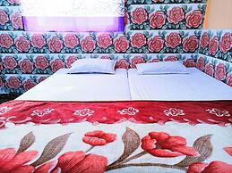 MONIKA MANSION BODHGAYA
