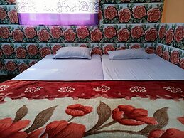 MONIKA MANSION BODHGAYA