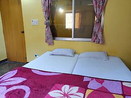 MONIKA MANSION BODHGAYA