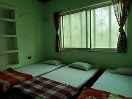 MONIKA MANSION BODHGAYA