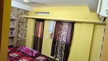 MONIKA MANSION BODHGAYA