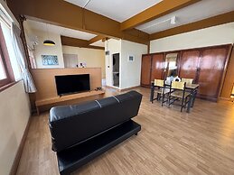 Sukstay Hotel