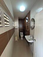 Sukstay Hotel