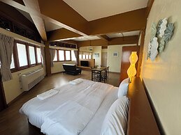 Sukstay Hotel