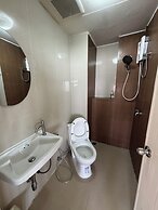 Sukstay Hotel