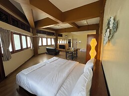 Sukstay Hotel