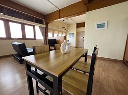 Sukstay Hotel
