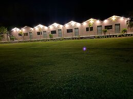 blue heaven resort jaipur