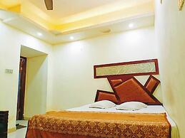 Hotel Happiness Hill Kaptai