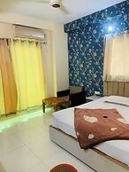 Hotel Happiness Hill Kaptai