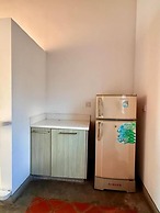 LIV - Unawatuna Beachfront Studio
