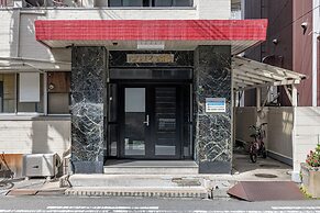 Arita Mansion Kyobashi