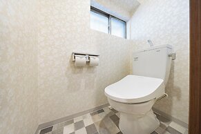 Arita Mansion Kyobashi