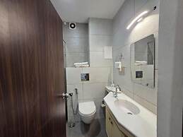 PetRose Business Hotel