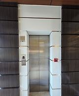PetRose Business Hotel