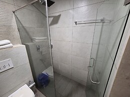 PetRose Business Hotel