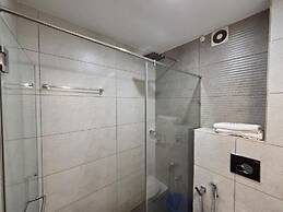 PetRose Business Hotel