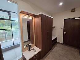 PetRose Business Hotel