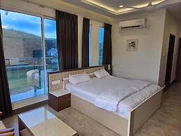 PetRose Business Hotel