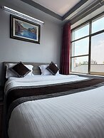 Three Brothers Apartments and Hotel
