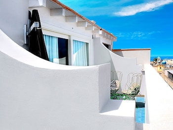Cala Del Porto 2-room-apartment 3P