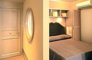 Cala Del Porto 2-room-apartment 3P