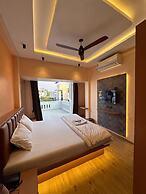 Hotel Vyankatesh Inn