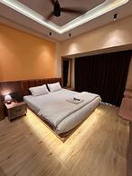Hotel Vyankatesh Inn