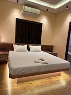 Hotel Vyankatesh Inn