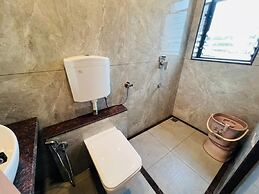 Hotel Vyankatesh Inn