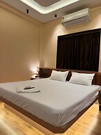 Hotel Vyankatesh Inn