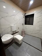 Hotel Vyankatesh Inn