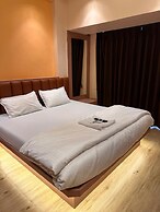 Hotel Vyankatesh Inn