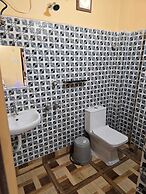 Rajmata Guest House