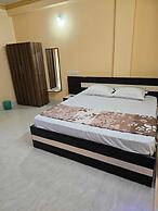 Rajmata Guest House