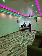 Rajmata Guest House