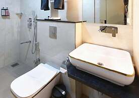 Hotel Regency Grande