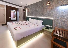 Hotel Regency Grande