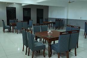Hotel Griffin