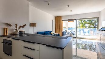 Mazury.Holiday Apartments Giżycko