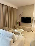 Mazury.Holiday Apartments Giżycko