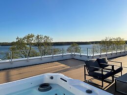 Mazury.Holiday Apartments Giżycko