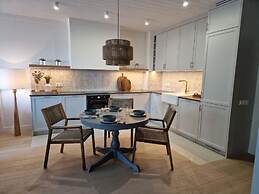 Mazury.Holiday Apartments Giżycko
