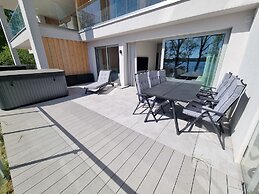 Mazury.Holiday Apartments Giżycko