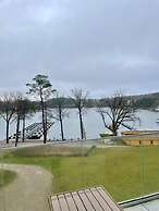 Mazury.Holiday Apartments Giżycko