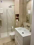 Mazury.Holiday Apartments Giżycko