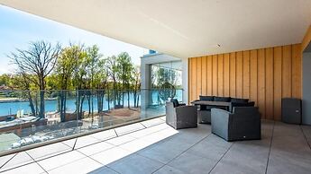 Mazury.Holiday Apartments Giżycko