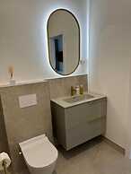 Mazury.Holiday Apartments Giżycko